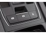CUPRA Leon Sportstourer 1.4 e-Hybrid Business Panoramadak Stuur-Stoelverwarming Camera