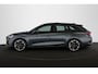 CUPRA Leon Sportstourer 1.4 e-Hybrid Business Panoramadak Stuur-Stoelverwarming Camera