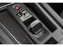 CUPRA Leon Sportstourer 1.4 e-Hybrid Business Panoramadak Stuur-Stoelverwarming Camera