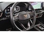 CUPRA Leon Sportstourer 1.4 e-Hybrid Business Panoramadak Stuur-Stoelverwarming Camera