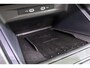 CUPRA Leon Sportstourer 1.4 e-Hybrid Business Panoramadak Stuur-Stoelverwarming Camera