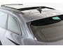 CUPRA Leon Sportstourer 1.4 e-Hybrid Business Panoramadak Stuur-Stoelverwarming Camera