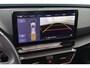 CUPRA Leon Sportstourer 1.4 e-Hybrid Business Panoramadak Stuur-Stoelverwarming Camera