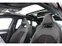 CUPRA Leon Sportstourer 1.4 e-Hybrid Business Panoramadak Stuur-Stoelverwarming Camera