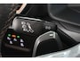 CUPRA Leon Sportstourer 1.4 e-Hybrid Business Panoramadak Stuur-Stoelverwarming Camera