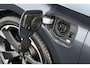 CUPRA Leon Sportstourer 1.4 e-Hybrid Business Panoramadak Stuur-Stoelverwarming Camera