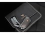 CUPRA Leon Sportstourer 1.4 e-Hybrid Business Panoramadak Stuur-Stoelverwarming Camera