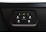 CUPRA Leon Sportstourer 1.4 e-Hybrid Business Panoramadak Stuur-Stoelverwarming Camera