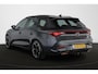 CUPRA Leon Sportstourer 1.4 e-Hybrid Business Panoramadak Stuur-Stoelverwarming Camera