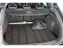 CUPRA Leon Sportstourer 1.4 e-Hybrid Business Panoramadak Stuur-Stoelverwarming Camera