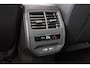 CUPRA Leon Sportstourer 1.4 e-Hybrid Business Panoramadak Stuur-Stoelverwarming Camera