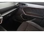 CUPRA Leon Sportstourer 1.4 e-Hybrid Business Panoramadak Stuur-Stoelverwarming Camera