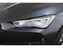 CUPRA Leon Sportstourer 1.4 e-Hybrid Business Panoramadak Stuur-Stoelverwarming Camera