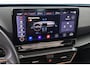 CUPRA Leon Sportstourer 1.4 e-Hybrid Business Panoramadak Stuur-Stoelverwarming Camera
