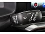 CUPRA Leon Sportstourer 1.4 e-Hybrid Business Panoramadak Stuur-Stoelverwarming Camera