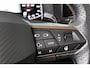 CUPRA Leon Sportstourer 1.4 e-Hybrid Business Panoramadak Stuur-Stoelverwarming Camera