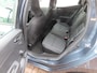 Renault Clio 1.0 TCe Zen NAV PDC Carplay Cruise LED NAP