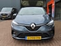Renault Clio 1.0 TCe Zen NAV PDC Carplay Cruise LED NAP