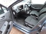 Renault Clio 1.0 TCe Zen NAV PDC Carplay Cruise LED NAP