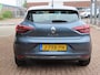 Renault Clio 1.0 TCe Zen NAV PDC Carplay Cruise LED NAP