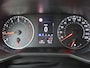 Renault Clio 1.0 TCe Zen NAV PDC Carplay Cruise LED NAP