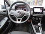 Renault Clio 1.0 TCe Zen NAV PDC Carplay Cruise LED NAP