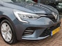 Renault Clio 1.0 TCe Zen NAV PDC Carplay Cruise LED NAP