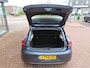 Renault Clio 1.0 TCe Zen NAV PDC Carplay Cruise LED NAP