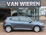 Renault Clio 1.0 TCe Zen NAV PDC Carplay Cruise LED NAP