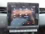 Renault Clio 1.0 TCe Zen NAV PDC Carplay Cruise LED NAP