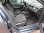 Renault Clio 1.0 TCe Zen NAV PDC Carplay Cruise LED NAP