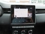 Renault Clio 1.0 TCe Zen NAV PDC Carplay Cruise LED NAP