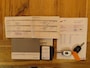 Renault Clio 1.0 TCe Zen NAV PDC Carplay Cruise LED NAP