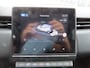 Renault Clio 1.0 TCe Zen NAV PDC Carplay Cruise LED NAP