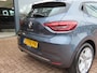 Renault Clio 1.0 TCe Zen NAV PDC Carplay Cruise LED NAP
