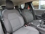 Renault Clio 1.0 TCe Zen NAV PDC Carplay Cruise LED NAP