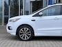 Ford Kuga 1.5 EcoBoost ST Line | 150pk | Adaptieve Cruise Control | Winterpack | Achteruitrijcamera | BLIS |