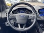 Ford Kuga 1.5 EcoBoost ST Line | 150pk | Adaptieve Cruise Control | Winterpack | Achteruitrijcamera | BLIS |