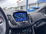 Ford Kuga 1.5 EcoBoost ST Line | 150pk | Adaptieve Cruise Control | Winterpack | Achteruitrijcamera | BLIS |