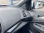 Ford Kuga 1.5 EcoBoost ST Line | 150pk | Adaptieve Cruise Control | Winterpack | Achteruitrijcamera | BLIS |