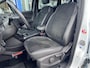 Ford Kuga 1.5 EcoBoost ST Line | 150pk | Adaptieve Cruise Control | Winterpack | Achteruitrijcamera | BLIS |