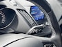 Ford Kuga 1.5 EcoBoost ST Line | 150pk | Adaptieve Cruise Control | Winterpack | Achteruitrijcamera | BLIS |
