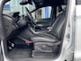 Ford Kuga 1.5 EcoBoost ST Line | 150pk | Adaptieve Cruise Control | Winterpack | Achteruitrijcamera | BLIS |