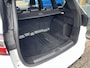 Ford Kuga 1.5 EcoBoost ST Line | 150pk | Adaptieve Cruise Control | Winterpack | Achteruitrijcamera | BLIS |