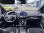 Ford Kuga 1.5 EcoBoost ST Line | 150pk | Adaptieve Cruise Control | Winterpack | Achteruitrijcamera | BLIS |