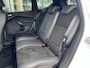 Ford Kuga 1.5 EcoBoost ST Line | 150pk | Adaptieve Cruise Control | Winterpack | Achteruitrijcamera | BLIS |
