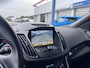 Ford Kuga 1.5 EcoBoost ST Line | 150pk | Adaptieve Cruise Control | Winterpack | Achteruitrijcamera | BLIS |