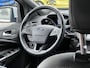 Ford Kuga 1.5 EcoBoost ST Line | 150pk | Adaptieve Cruise Control | Winterpack | Achteruitrijcamera | BLIS |