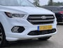 Ford Kuga 1.5 EcoBoost ST Line | 150pk | Adaptieve Cruise Control | Winterpack | Achteruitrijcamera | BLIS |