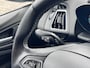 Ford Kuga 1.5 EcoBoost ST Line | 150pk | Adaptieve Cruise Control | Winterpack | Achteruitrijcamera | BLIS |